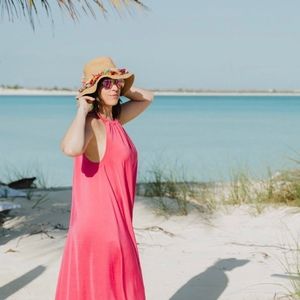 Meet your Posher, Jesse